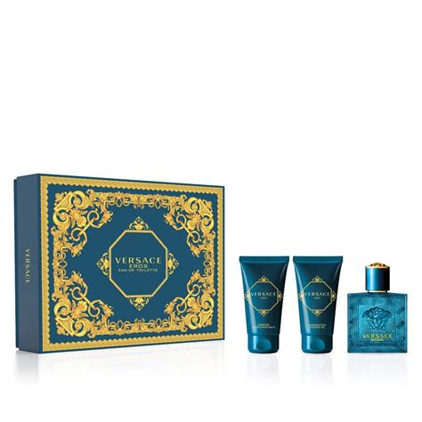 versace 5 ml set|versace eros 50ml price.